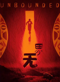 99视频在线播放